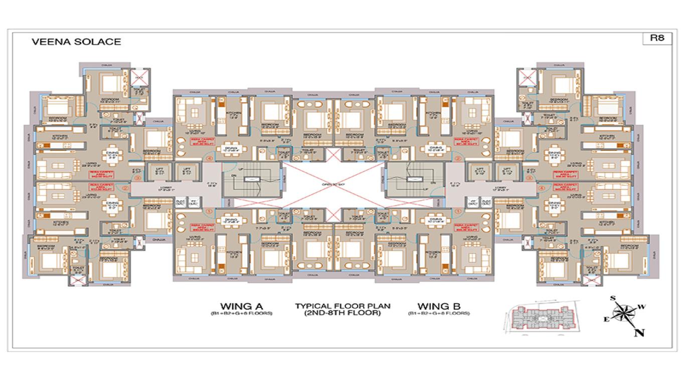 Veena Solace Santacruz West-VEENA-SOLACE-SANTACRUZ-WEST-plan1.jpg